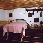 Eco Villas Country house Leshten