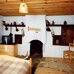 Eco Villas Country house