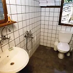 Country house Eco Villas *
