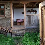 Eco Villas Leshten