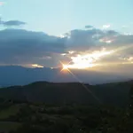 Eco Villas *