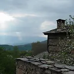 Eco Villas Leshten
