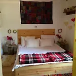 Eco Villas Country house