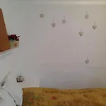 Country house Eco Villas Leshten