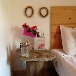 Eco Villas Country house *