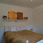 Country house Eco Villas