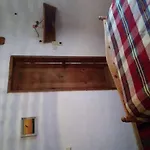 Eco Villas Country house Leshten