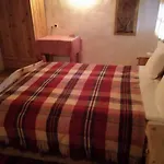 Country house Eco Villas *