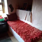 Eco Villas * Leshten