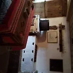 Country house Eco Villas Leshten