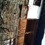 Country house Eco Villas