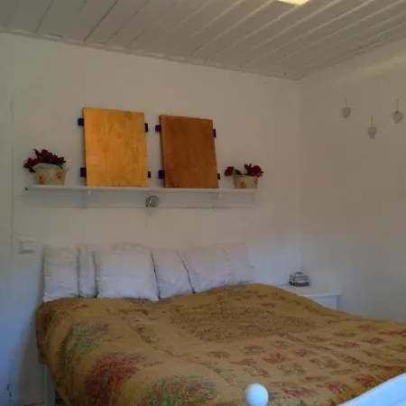 Country house Eco Villas